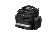Велосумка Topeak TourGuide